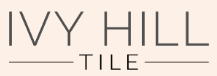 theivyhilltile.com